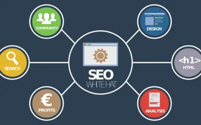 How to become a good SEO specialist ?