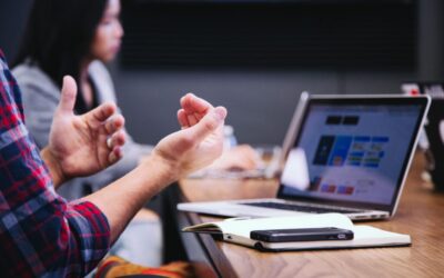 How to conduct an SEO competitor analysis ?