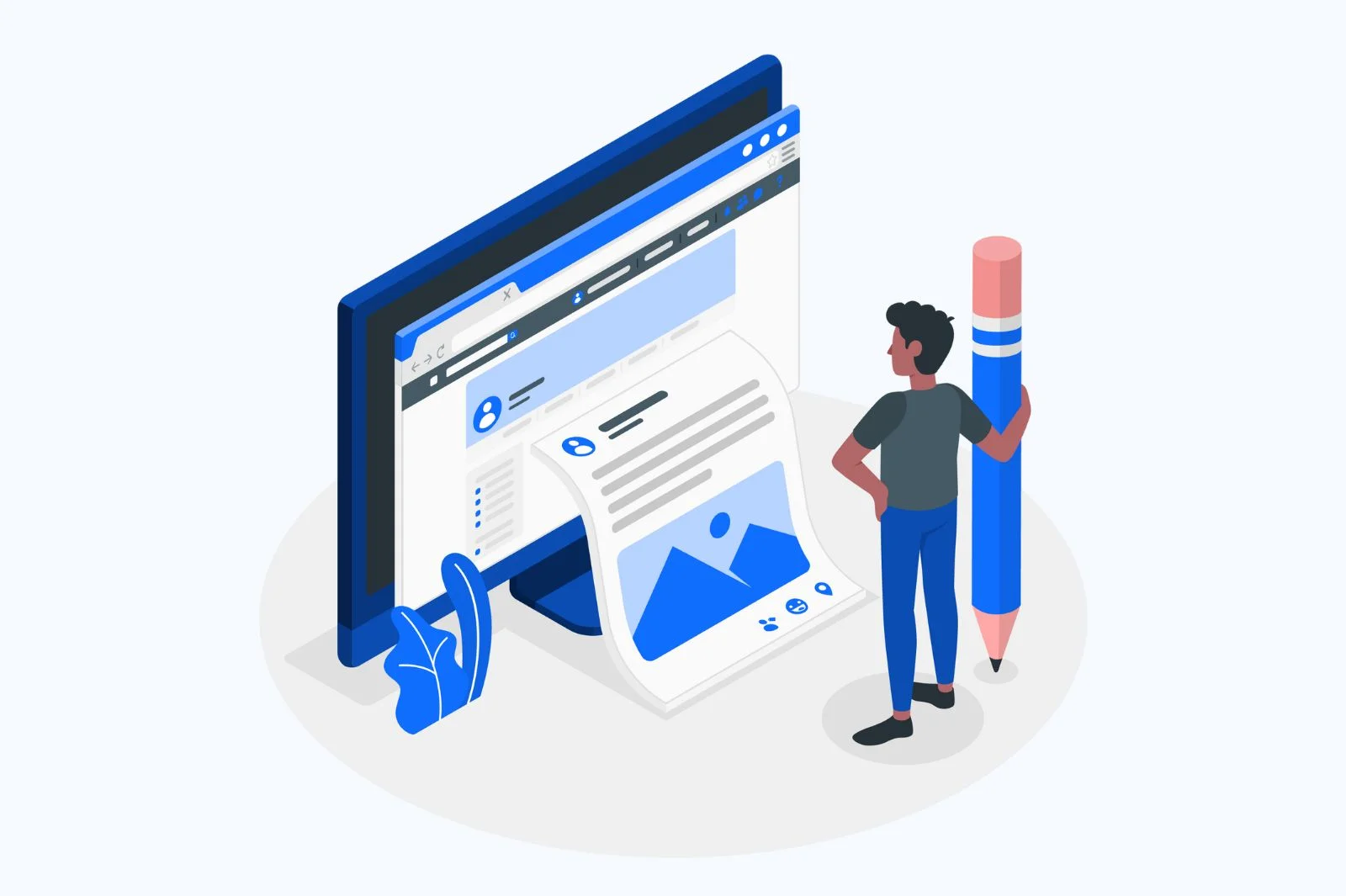 blog-marketing-seo