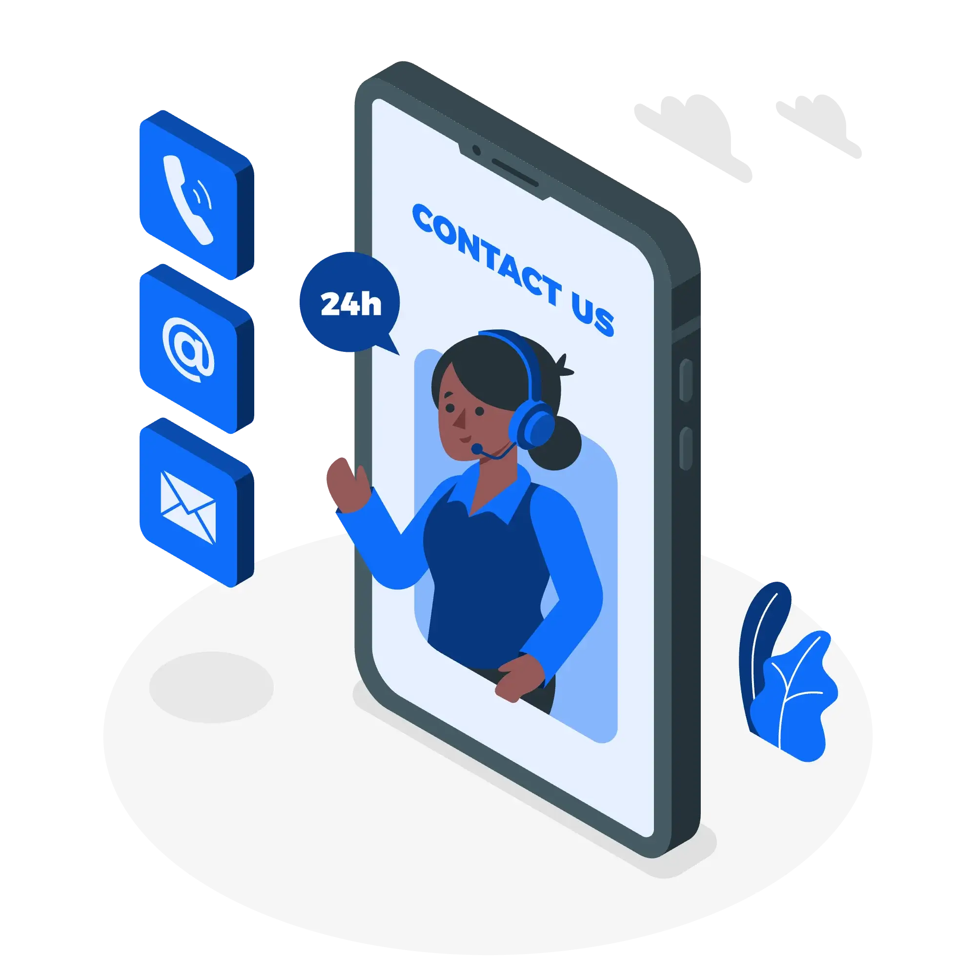 contact agence limitless contact agence limitless