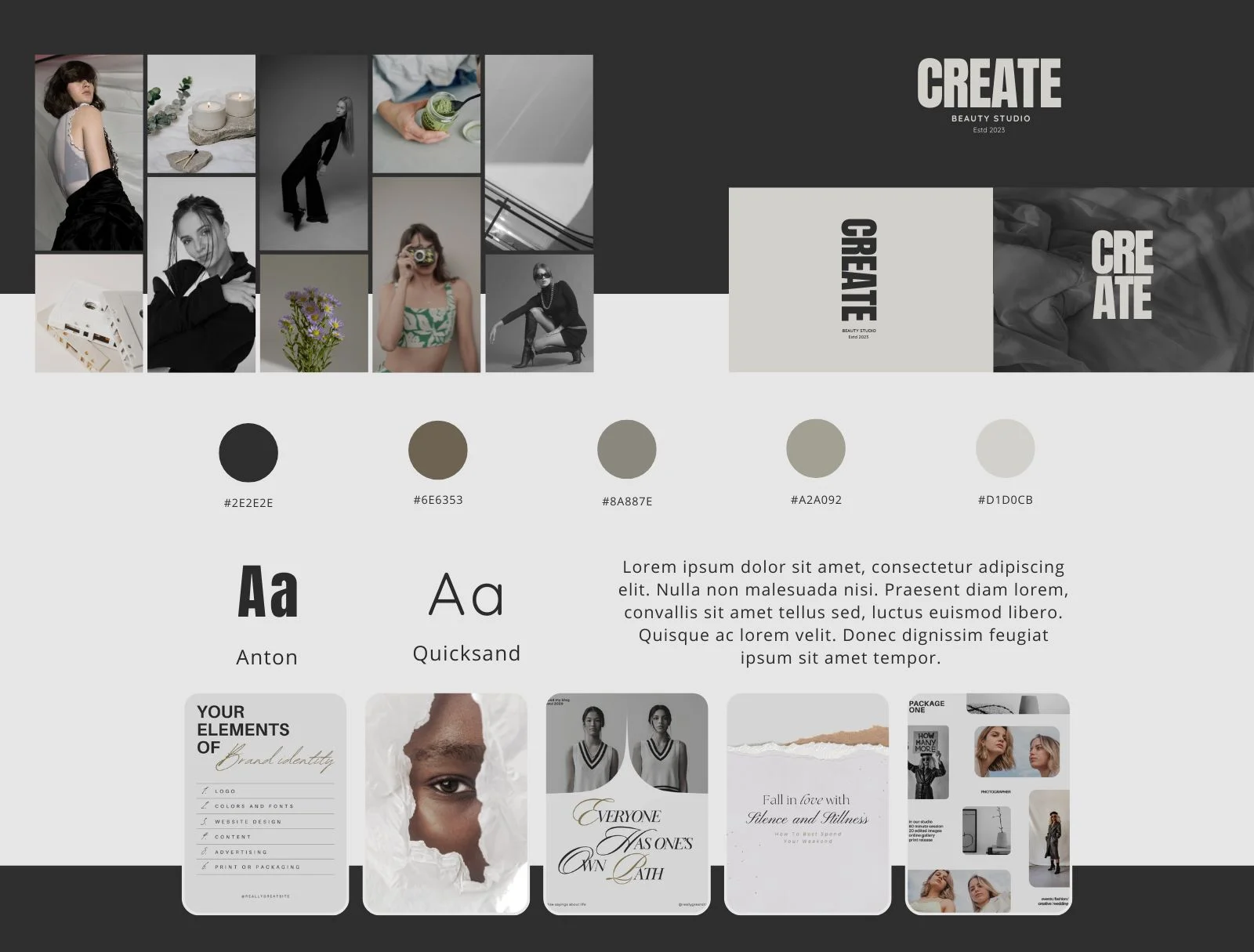 creation-identite-marque