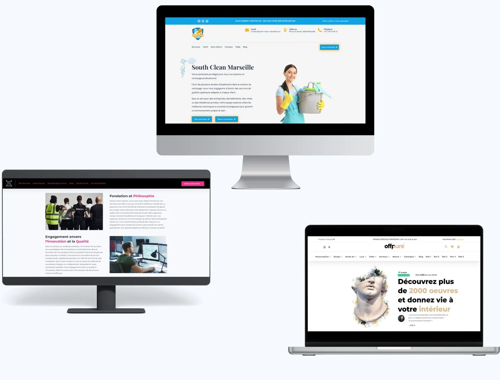 creation-refonte-sites