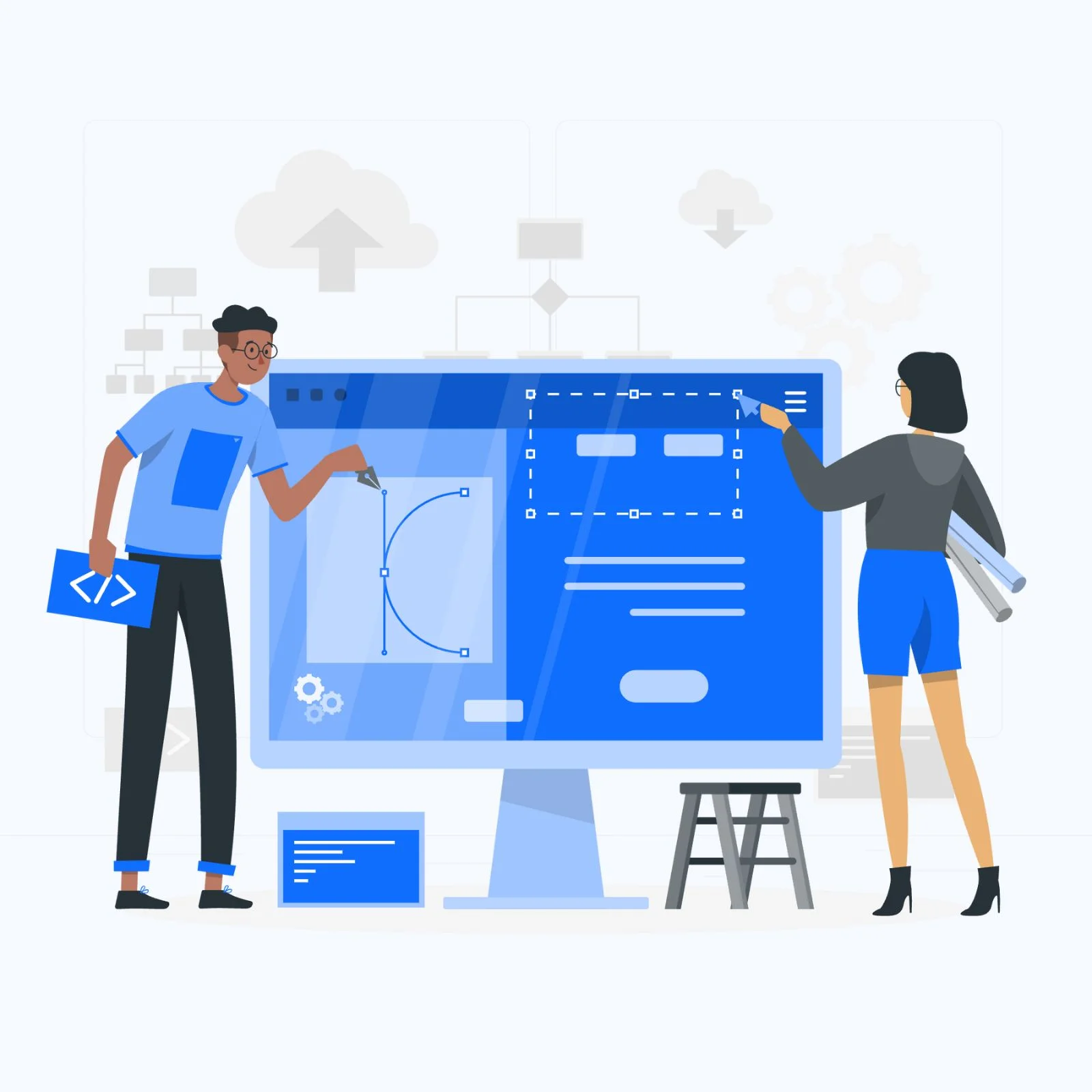 creation-refonte-sites