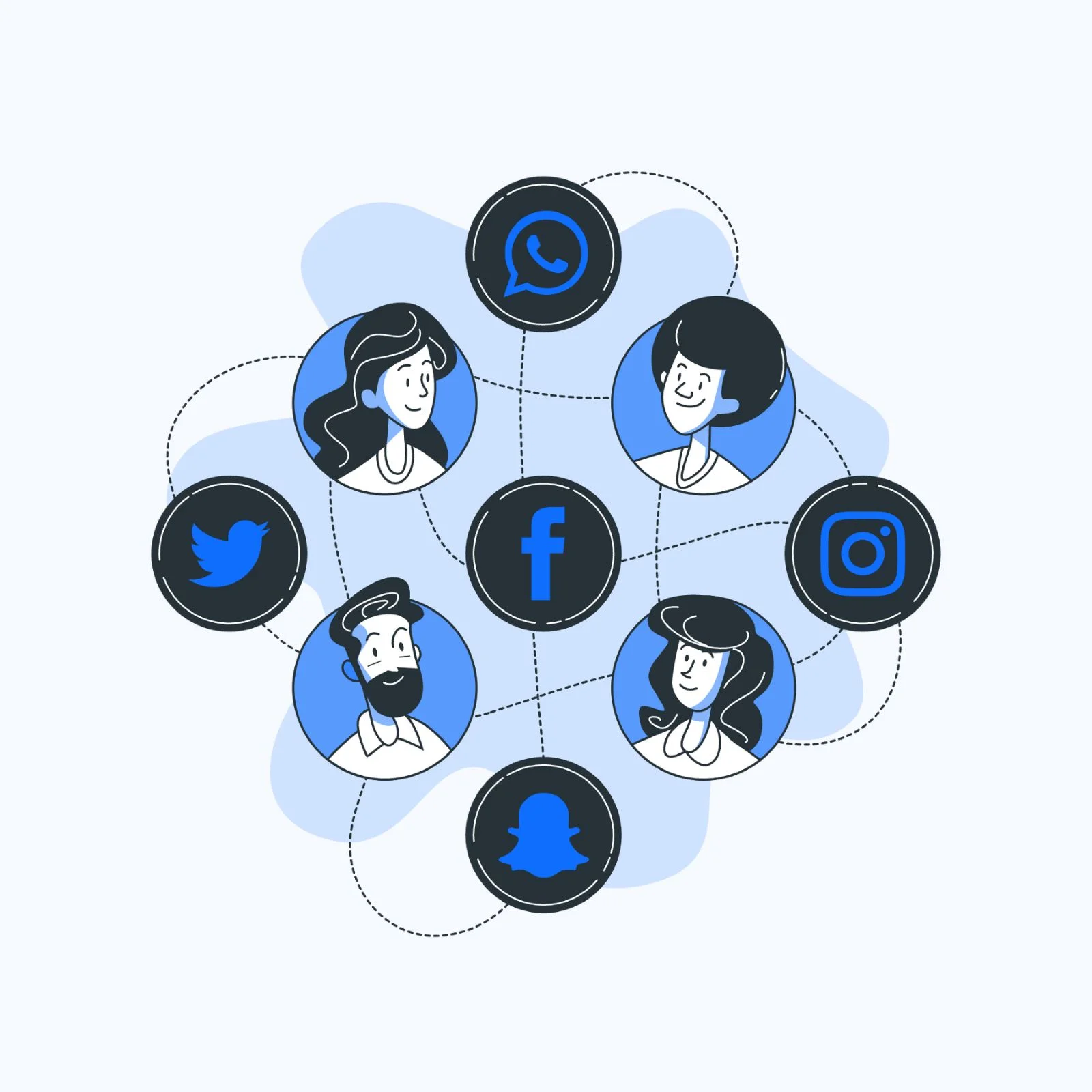 gestion-reseaux-sociaux
