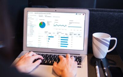The benefits of international SEO