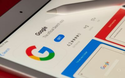 What are the SEO services of an agency?