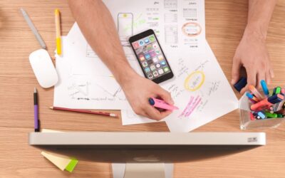 How to create an SEO report ?
