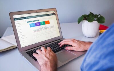 What Is an SEO web writer?