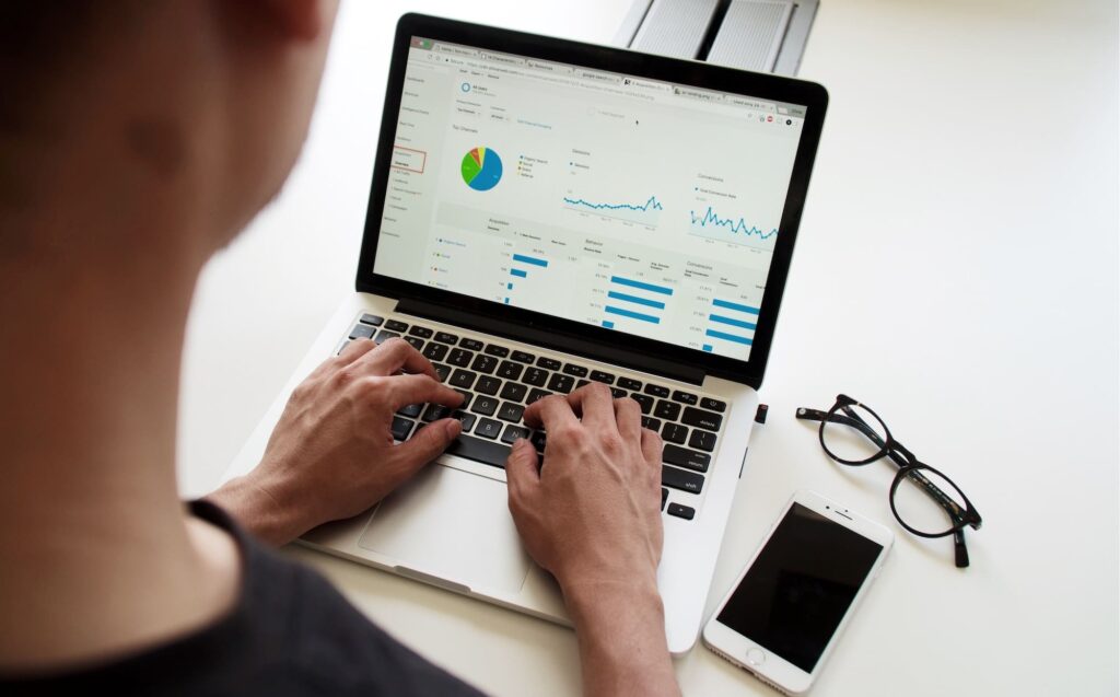 Everything you need to know about SEO writing