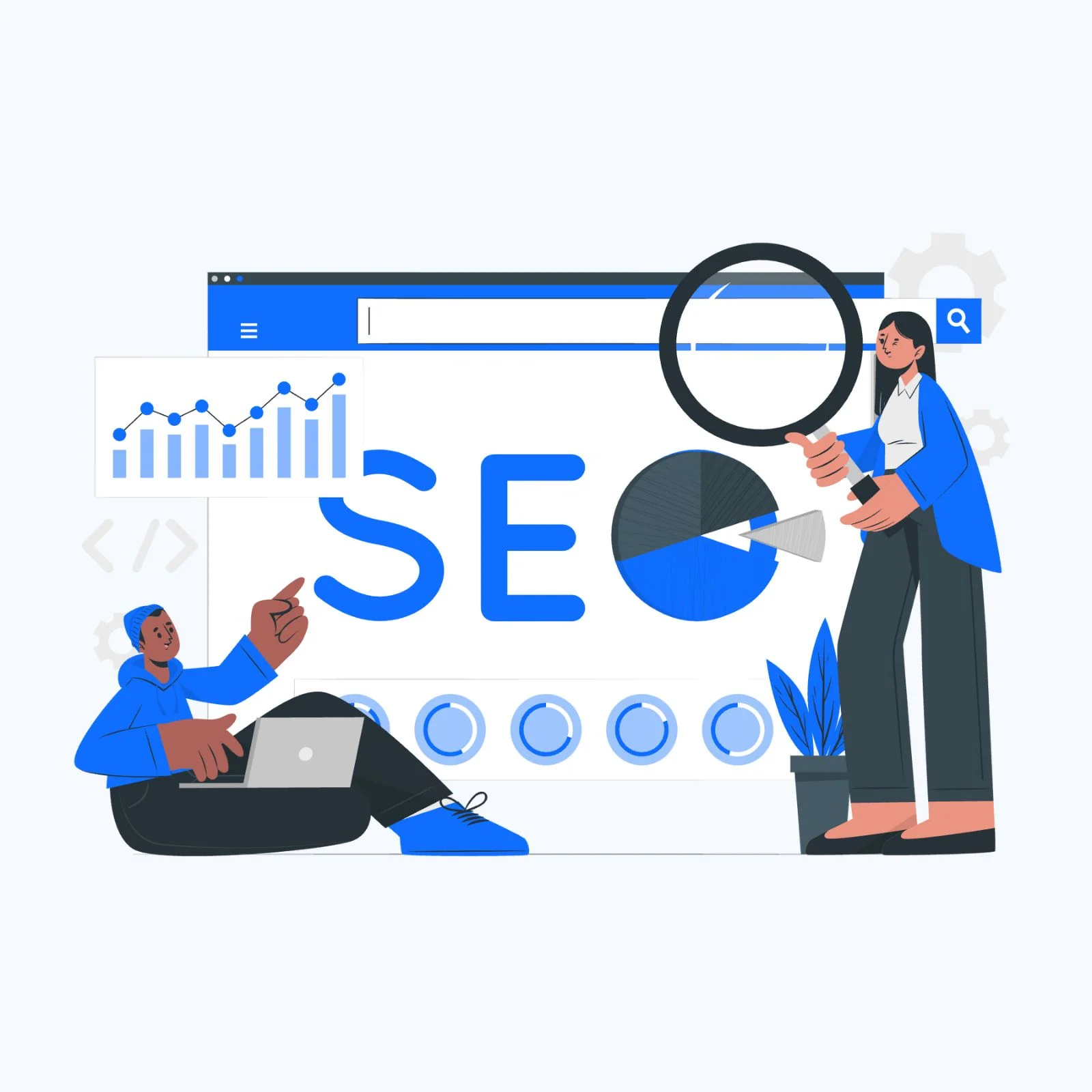 referencement-naturel-seo