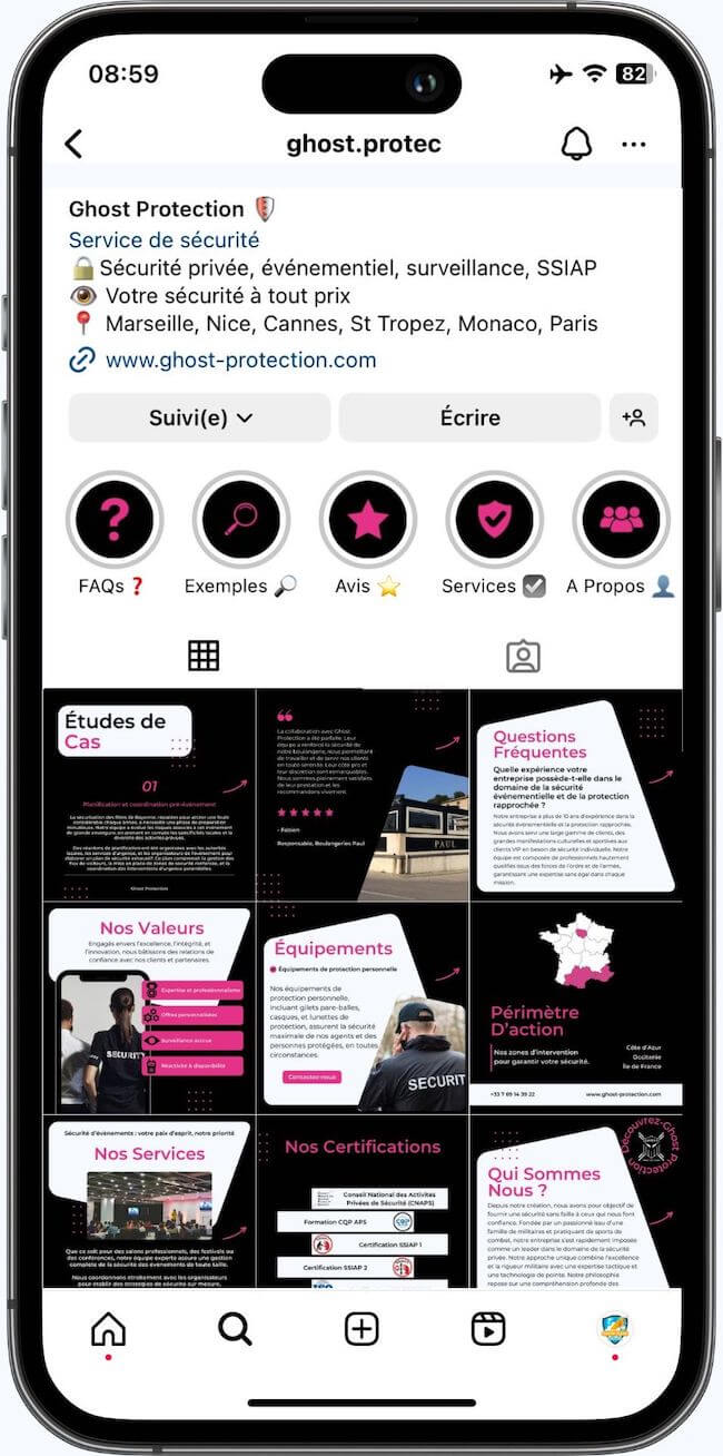 reseaux-sociaux-societe-securite