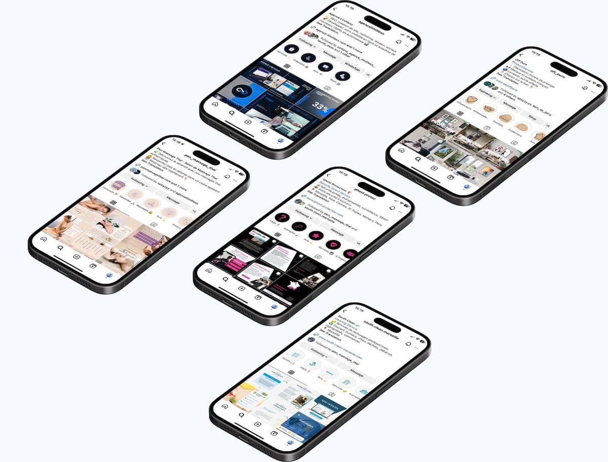 reseaux-sociaux