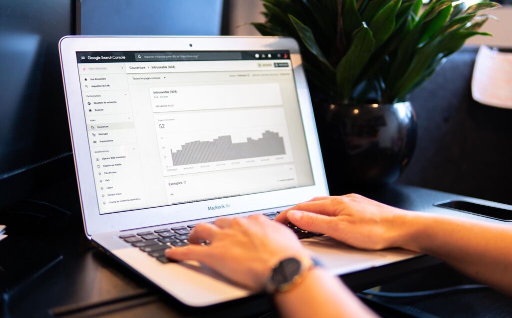 What is an SEO Manager?