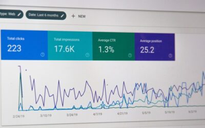 How to be effective in PrestaShop SEO ?