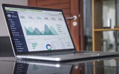 How to track SEO rankings ?