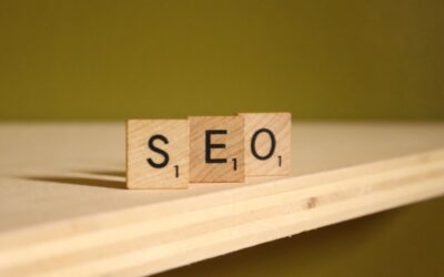 Pourquoi faire du SEO ?