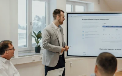 Pourquoi confier sa stratégie publicitaire à des experts Ads en 2025