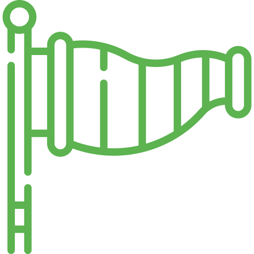 solar-energy-2 biosphere (10)