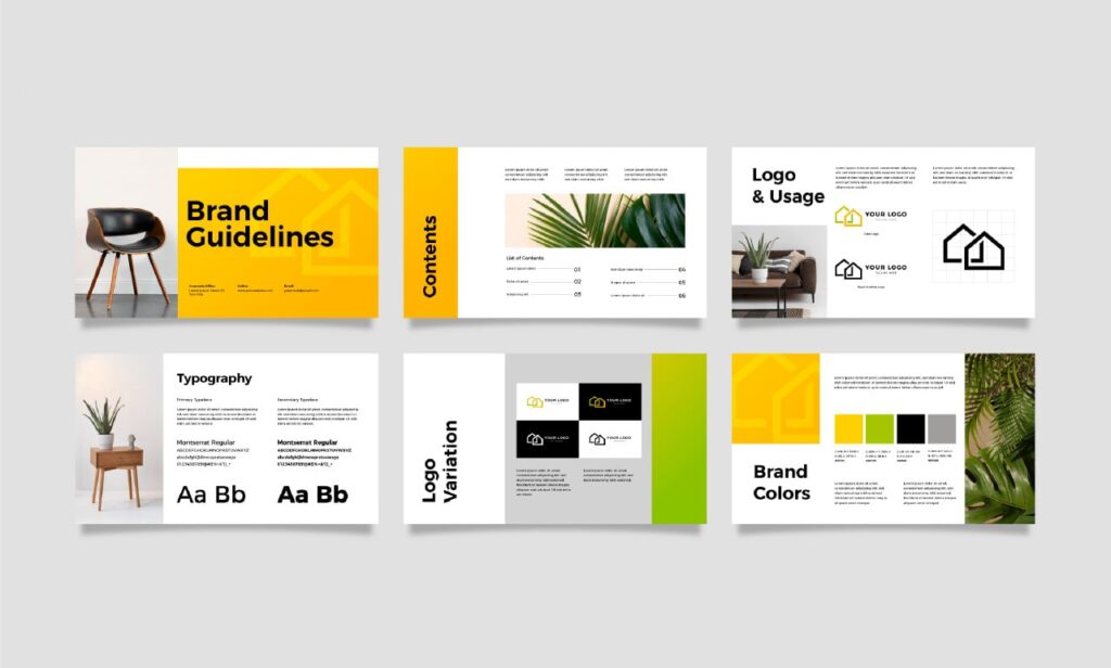 tarif-charte-graphique-site-ecommerce