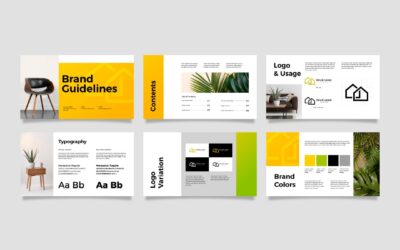 Combien coûte la création d’une charte graphique pour un site e-commerce ?