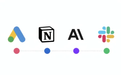 Pourquoi l’automatisation de votre agence n’est plus une option