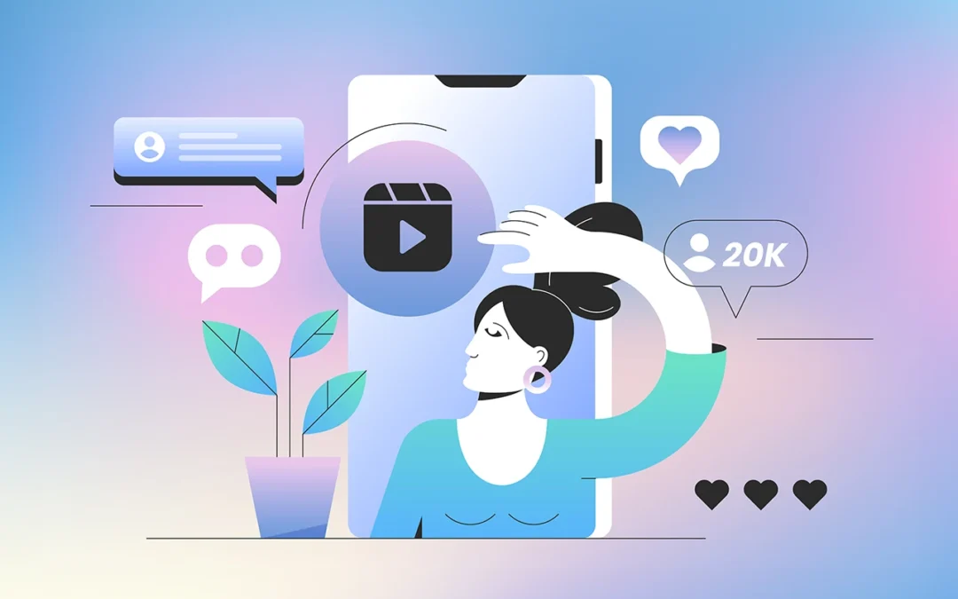 Combien coûte une agence réseaux sociaux en Belgique ?