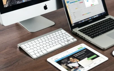 MIG : l&rsquo;agence qui fait grandir votre e-commerce 