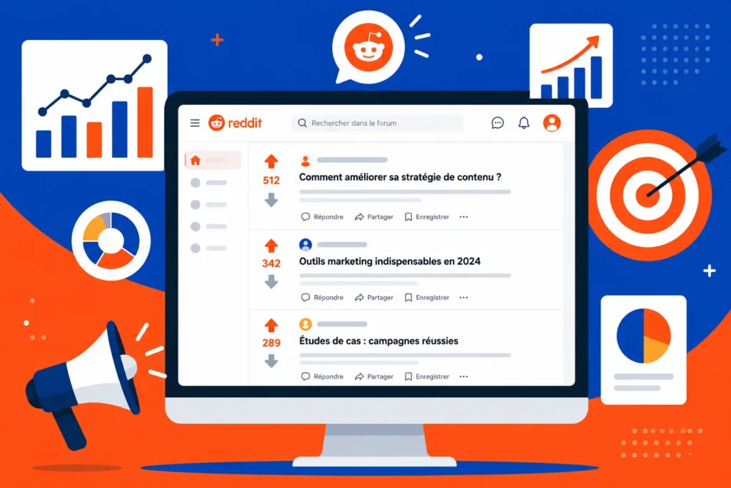 reddit-canal-acquisition-entreprises-2026
