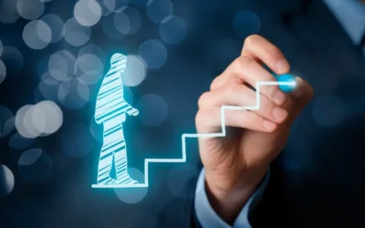 Comment structurer votre stratégie de growth marketing pour doubler vos ventes cette année ?