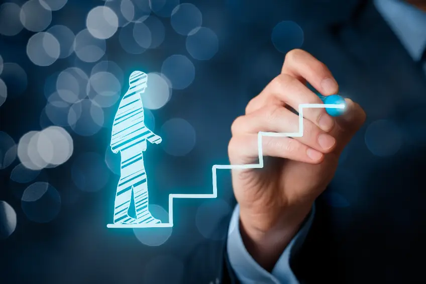 strategie-growth-marketing-doubler-ventes