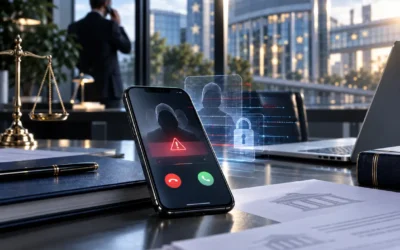 La nouvelle législation européenne DSP3/RSP et le renforcement de la responsabilité des PSP en cas de fraude par spoofing