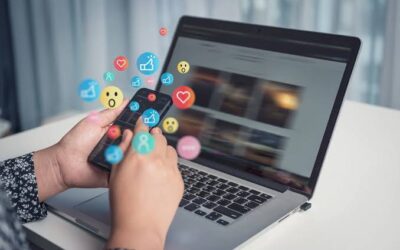Pourquoi faire appel à Polaris pour développer sa présence sur les réseaux sociaux ?